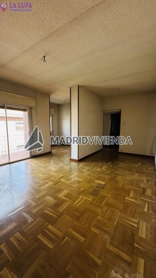 piso en venta en Aluche (Distrito Latina. Madrid Capital) por 240.000 €