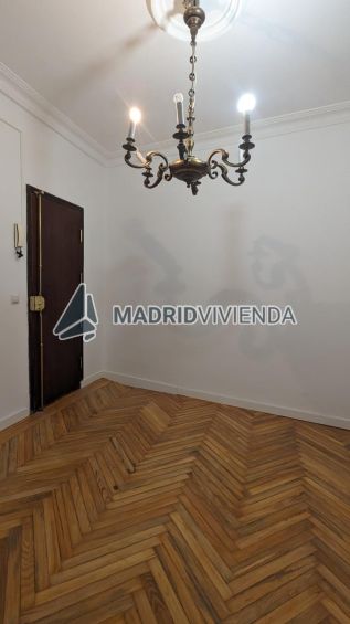 piso en venta en Sol (Distrito Centro. Madrid Capital) por 1.100.000 €