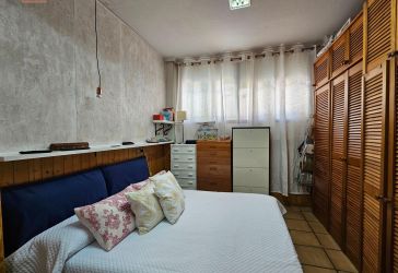 piso en venta en Las Dehesillas-Vereda de los estudiantes (Leganés) por 115.000 €