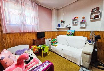 piso en venta en Las Dehesillas-Vereda de los estudiantes (Leganés) por 115.000 €