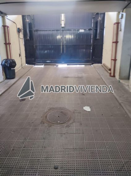 garaje en venta en Aranjuez por 12.000 €