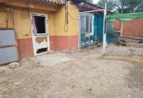 terreno en venta en Villaconejos por 155.000 €