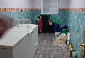 casa / chalet en venta en Colmenar De Oreja por 250.000 €