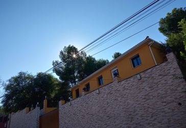 casa / chalet en venta en Colmenar De Oreja por 269.000 €