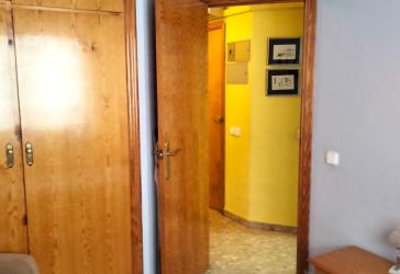 piso en venta en Aranjuez por 155.000 €