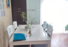 casa / chalet en venta en Colmenar De Oreja por 225.000 €