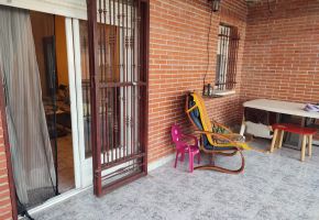 casa / chalet en venta en Colmenar De Oreja por 155.000 €