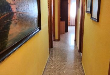 piso en venta en Aranjuez por 155.000 €