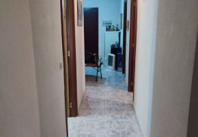 casa / chalet en venta en Colmenar De Oreja por 155.000 €