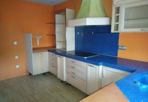 casa / chalet en venta en Algete por 375.000 €