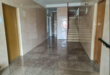 piso en venta en Centro (Alcorcón) por 125.000 €