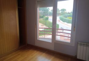 casa / chalet en venta en Algete por 375.000 €