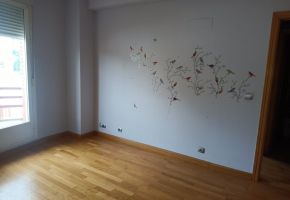 casa / chalet en venta en Algete por 420.000 €