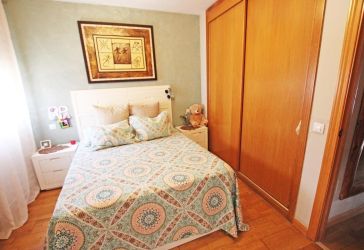 casa / chalet en venta en Fuentebella-El nido (Parla) por 230.000 €