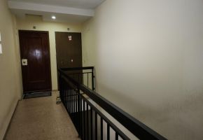 piso en venta en Griñón por 130.000 €