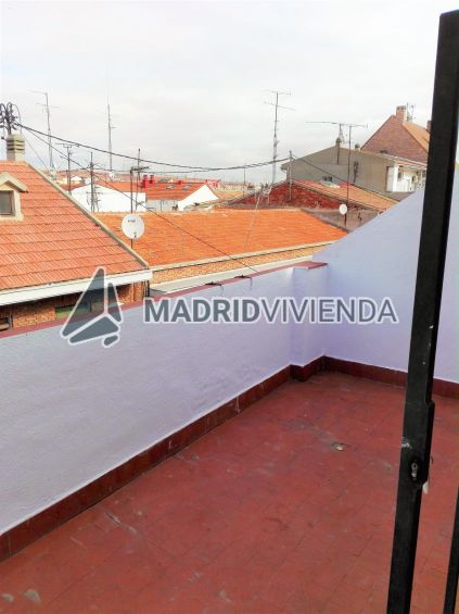 ático en venta en Las Águilas (Distrito Latina. Madrid Capital) por 800.000 €