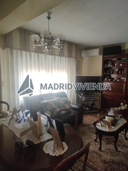 piso en venta en Las Águilas (Distrito Latina. Madrid Capital) por 171.000 €