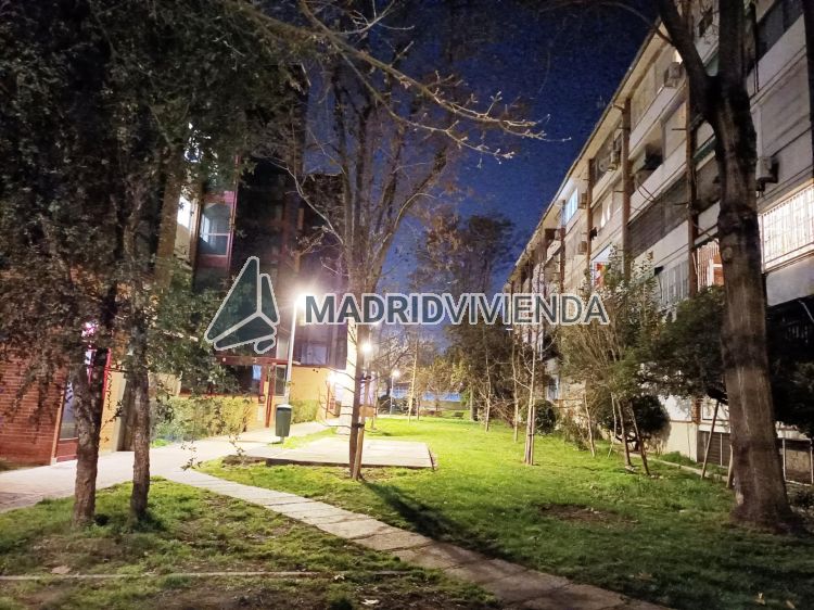 piso en venta en Casa de Campo (Distrito Moncloa. Madrid Capital) por 213.000 €