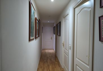 piso en venta en Rejas (Distrito San Blas. Madrid Capital) por 426.000 €