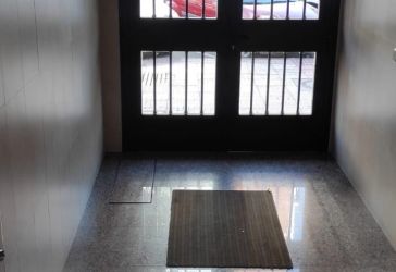 piso en venta en San Nicasio-Campo de tiro-solagua (Leganés) por 101.000 €