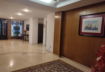 piso en venta en Zona norte (Majadahonda) por 373.000 €