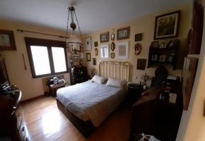 piso en venta en Ibiza (Distrito Retiro. Madrid Capital) por 613.000 €
