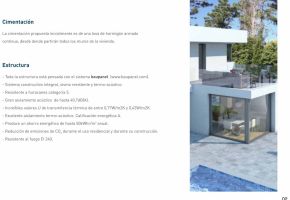 casa / chalet en venta en San Martín De Valdeiglesias por 773.000 €