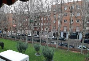 piso en venta en Estrella (Distrito Retiro. Madrid Capital) por 533.000 €