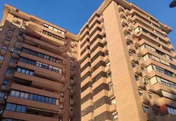 piso en venta en La Paz (Distrito Fuencarral. Madrid Capital) por 213.000 €