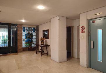 piso en venta en Zona norte (Majadahonda) por 373.000 €