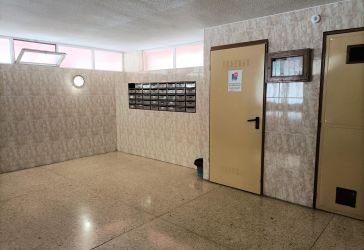 piso en venta en Lucero (Distrito Latina. Madrid Capital) por 181.000 €