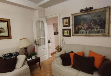 piso en venta en Embajadores (Distrito Centro. Madrid Capital) por 425.000 €