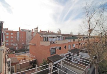 casa / chalet en venta en Espartales (Alcalá De Henares) por 380.000 €