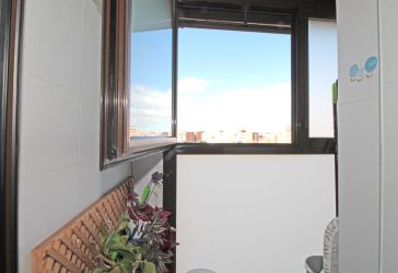 piso en venta en Sureste (Torrejón De Ardoz) por 240.890 €