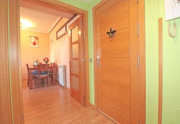 piso en venta en Sureste (Torrejón De Ardoz) por 240.890 €