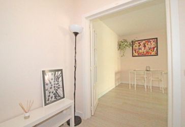 piso en venta en Rinconada (Alcalá De Henares) por 169.900 €