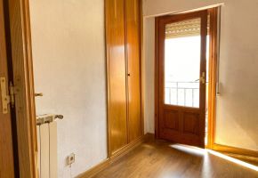piso en venta en Villalbilla por 200.000 €