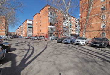 piso en venta en Rinconada (Alcalá De Henares) por 169.900 €