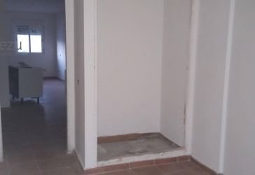 casa / chalet en venta en Val (Alcalá De Henares) por 109.000 €