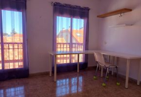piso en venta en Cubas De La Sagra por 158.000 €