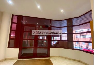 piso en venta en Prado de Santo Domingo (Alcorcón) por 239.000 €
