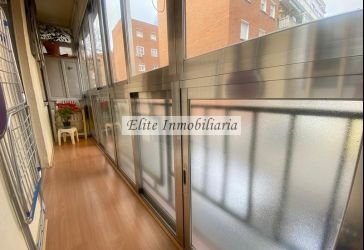 piso en venta en Centro (Alcorcón) por 159.000 €