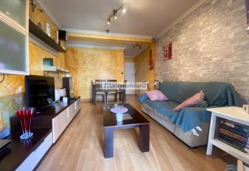 piso en venta en Centro (Alcorcón) por 166.000 €