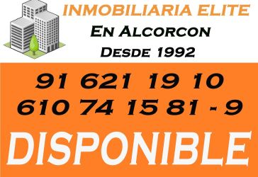 piso en venta en Centro (Alcorcón) por 170.000 €