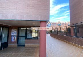piso en venta en Parque oeste-Fuente Cisneros (Alcorcón) por 293.000 €