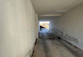 garaje en venta en Pedrezuela por 1.900 €