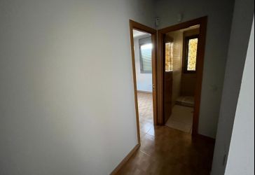 piso en venta en Palomeras Sureste (Distrito Puente de Vallecas. Madrid Capital) por 131.875 €