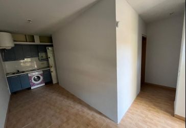 piso en venta en Palomeras Sureste (Distrito Puente de Vallecas. Madrid Capital) por 131.875 €