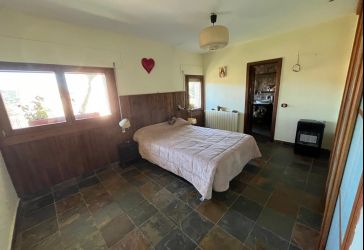 casa / chalet en venta en Abantos-Carmelitas (San Lorenzo De El Escorial) por 238.000 €