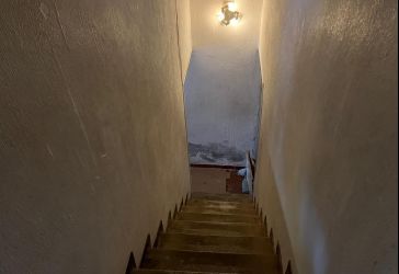 casa / chalet en venta en Abantos-Carmelitas (San Lorenzo De El Escorial) por 238.000 €